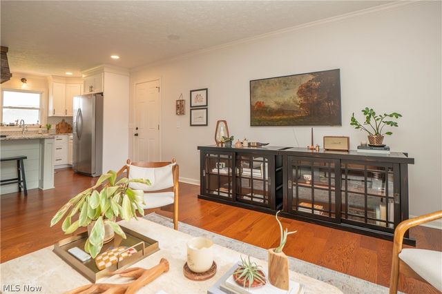 845 9th Street NE, North Canton, OH 44720