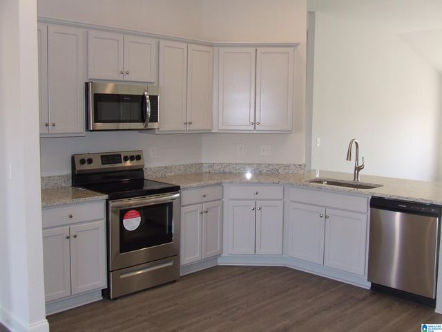 376 UNION LOOP, Montevallo, AL 35115