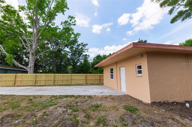 902 MARSHALL STREET, Clearwater, FL 33755