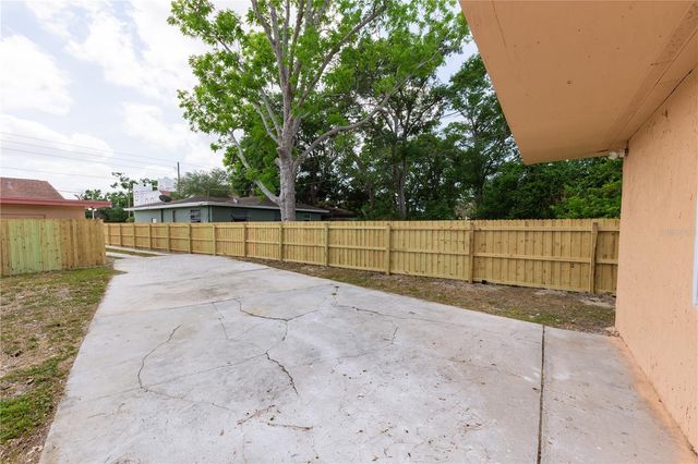 902 MARSHALL STREET, Clearwater, FL 33755