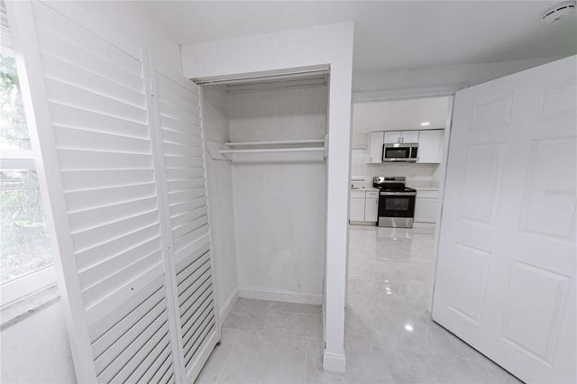902 MARSHALL STREET, Clearwater, FL 33755
