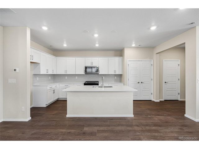 13188 Barefoot Lakes Pkwy, Firestone, CO 80504