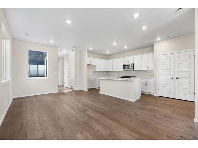 13188 Barefoot Lakes Pkwy, Firestone, CO 80504