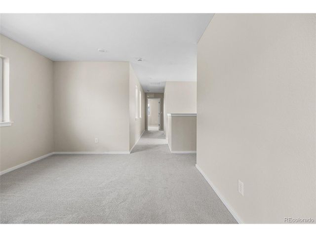 13188 Barefoot Lakes Pkwy, Firestone, CO 80504