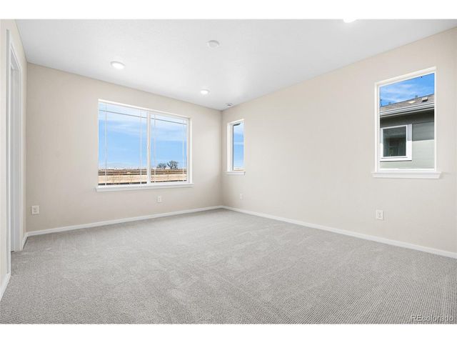 13188 Barefoot Lakes Pkwy, Firestone, CO 80504