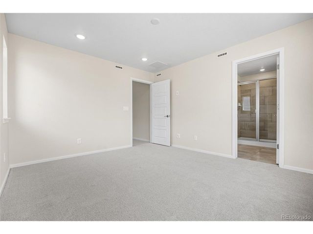 13188 Barefoot Lakes Pkwy, Firestone, CO 80504