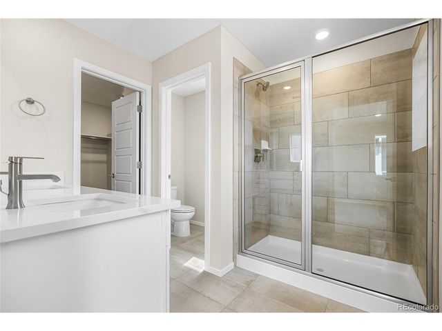 13188 Barefoot Lakes Pkwy, Firestone, CO 80504