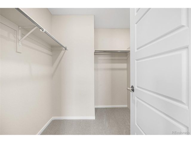 13188 Barefoot Lakes Pkwy, Firestone, CO 80504