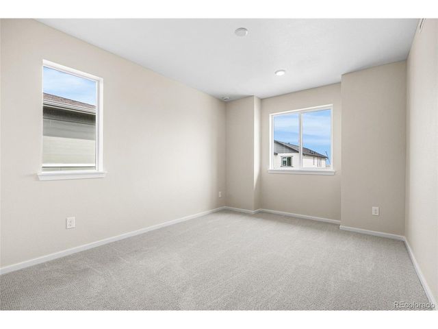 13188 Barefoot Lakes Pkwy, Firestone, CO 80504