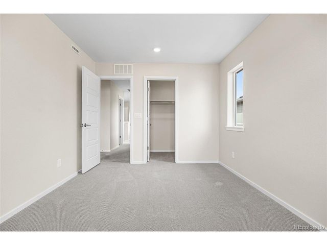 13188 Barefoot Lakes Pkwy, Firestone, CO 80504