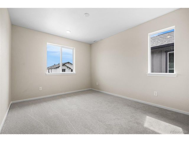 13188 Barefoot Lakes Pkwy, Firestone, CO 80504