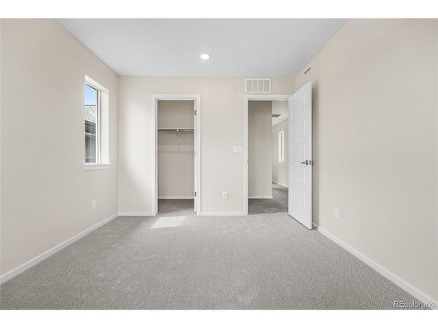 13188 Barefoot Lakes Pkwy, Firestone, CO 80504