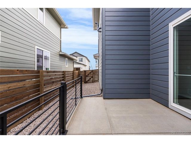 13188 Barefoot Lakes Pkwy, Firestone, CO 80504