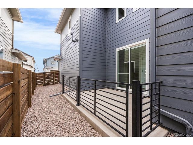 13188 Barefoot Lakes Pkwy, Firestone, CO 80504