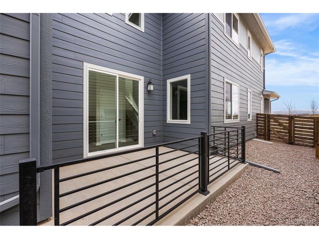 13188 Barefoot Lakes Pkwy, Firestone, CO 80504