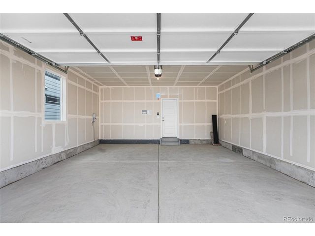 13188 Barefoot Lakes Pkwy, Firestone, CO 80504