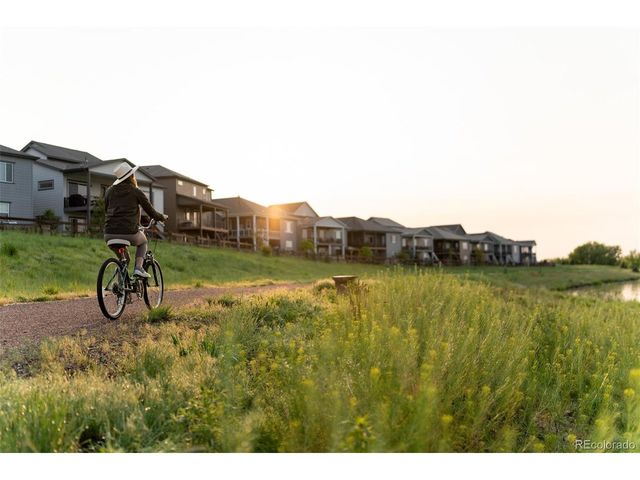 13188 Barefoot Lakes Pkwy, Firestone, CO 80504