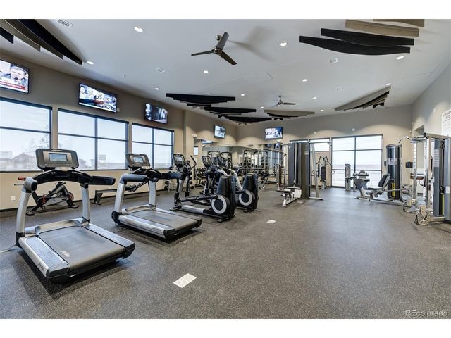 13188 Barefoot Lakes Pkwy, Firestone, CO 80504