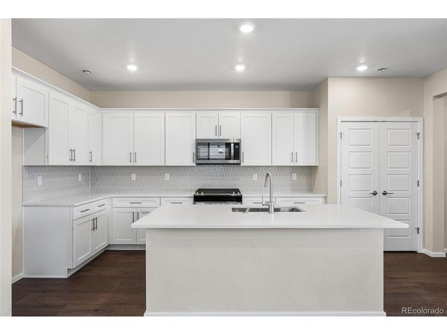 13188 Barefoot Lakes Pkwy, Firestone, CO 80504