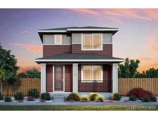 13188 Barefoot Lakes Pkwy, Firestone, CO 80504