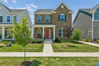 115 Legacy BLVD, Poquoson, VA 23662