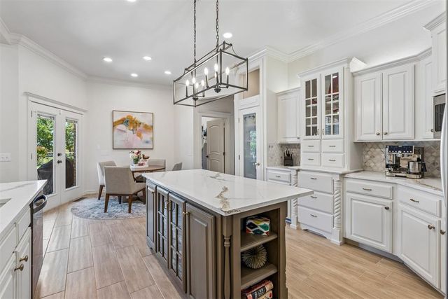 22370 Cedar Ridge Road, Edmond, OK 73025