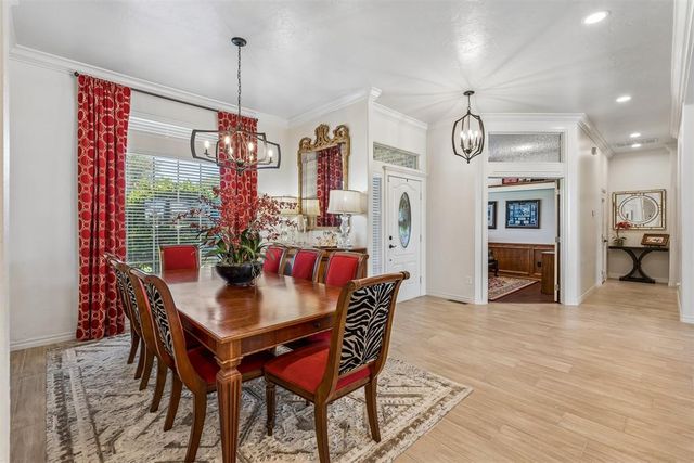 22370 Cedar Ridge Road, Edmond, OK 73025
