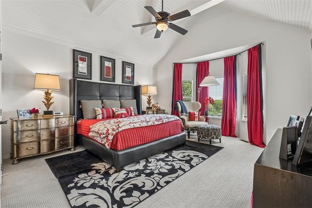 22370 Cedar Ridge Road, Edmond, OK 73025
