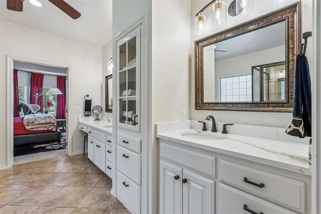 22370 Cedar Ridge Road, Edmond, OK 73025