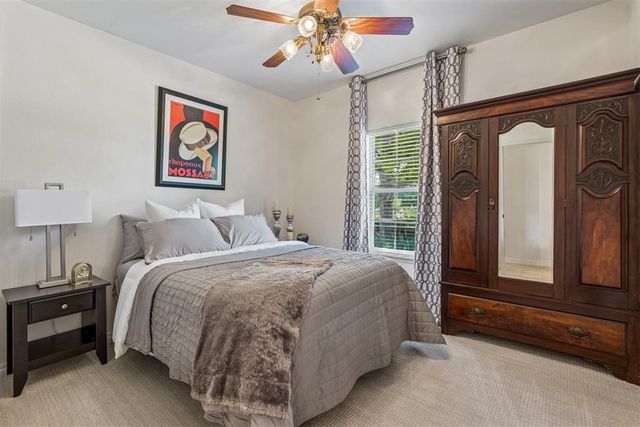 22370 Cedar Ridge Road, Edmond, OK 73025