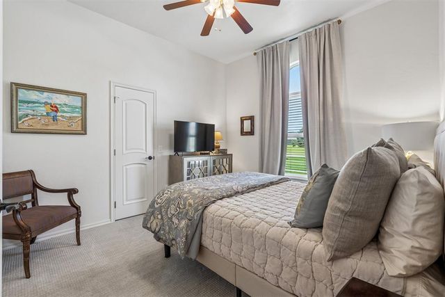 22370 Cedar Ridge Road, Edmond, OK 73025