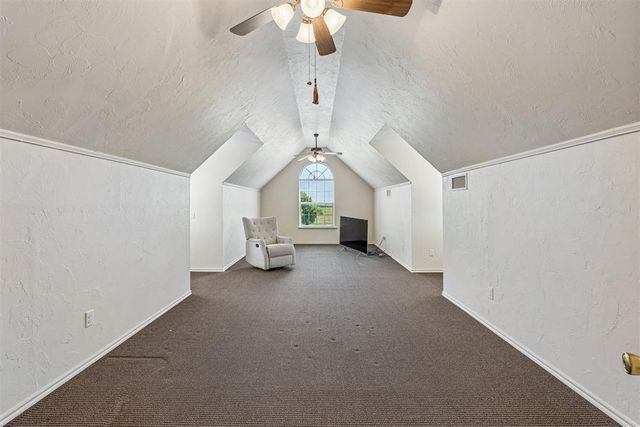 22370 Cedar Ridge Road, Edmond, OK 73025
