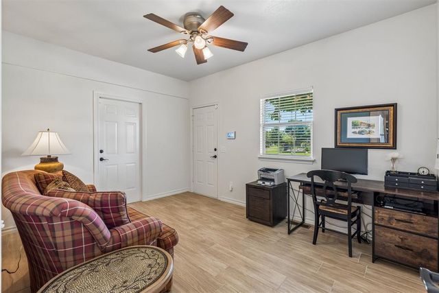 22370 Cedar Ridge Road, Edmond, OK 73025