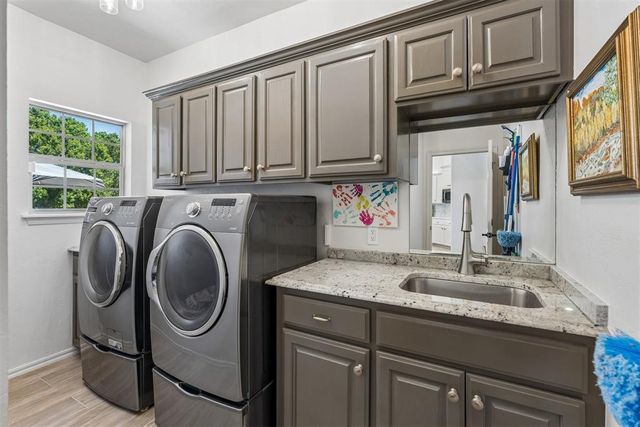 22370 Cedar Ridge Road, Edmond, OK 73025