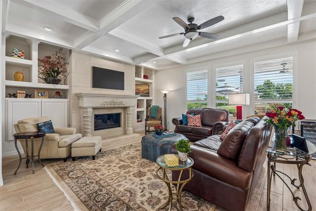 22370 Cedar Ridge Road, Edmond, OK 73025