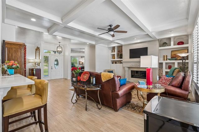 22370 Cedar Ridge Road, Edmond, OK 73025