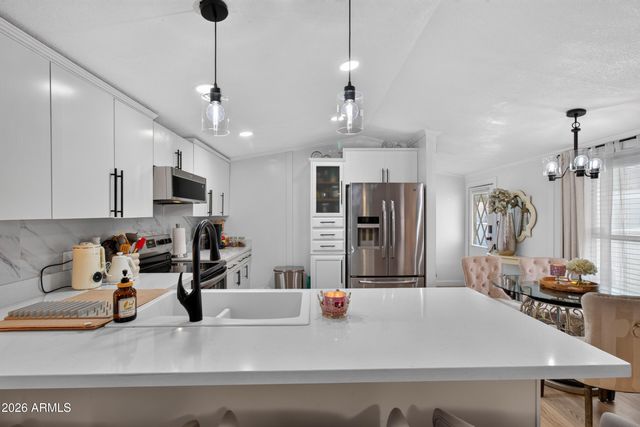8421 E MAIN Street 99, Mesa, AZ 85207