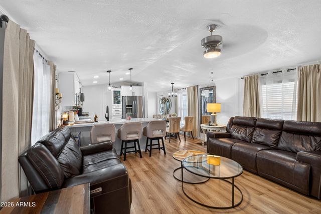 8421 E MAIN Street 99, Mesa, AZ 85207