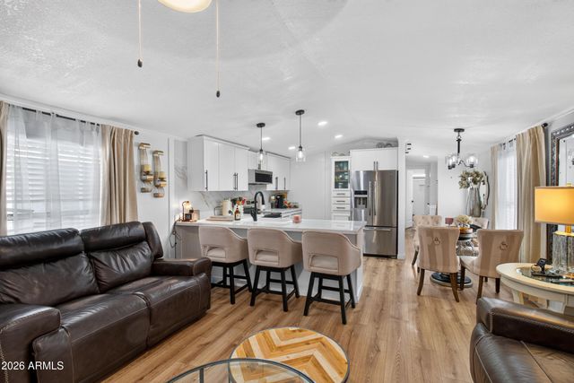 8421 E MAIN Street 99, Mesa, AZ 85207