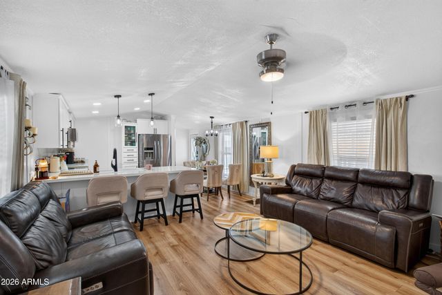 8421 E MAIN Street 99, Mesa, AZ 85207