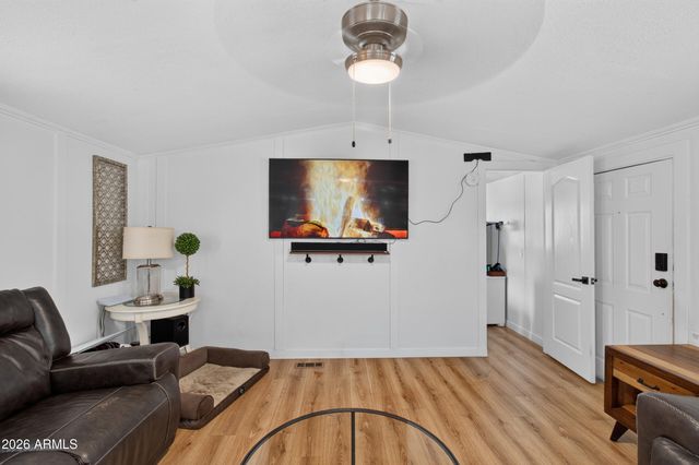 8421 E MAIN Street 99, Mesa, AZ 85207