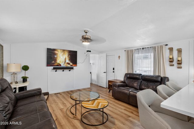 8421 E MAIN Street 99, Mesa, AZ 85207