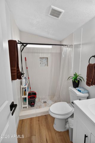 8421 E MAIN Street 99, Mesa, AZ 85207