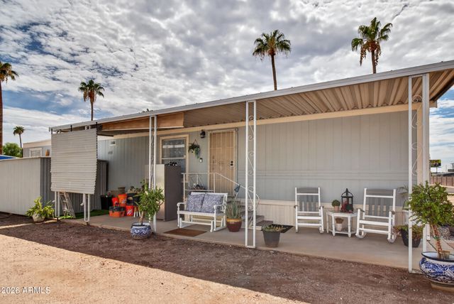 8421 E MAIN Street 99, Mesa, AZ 85207