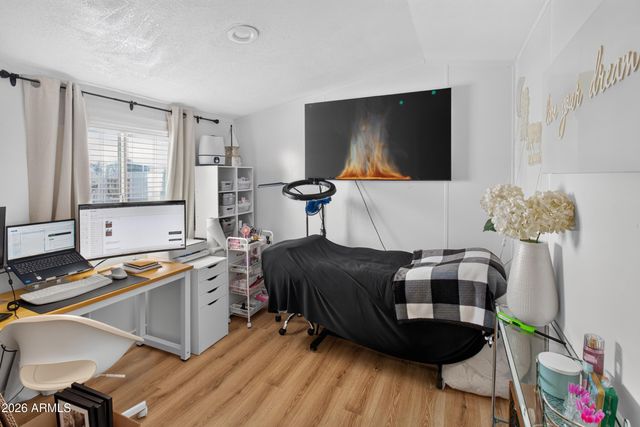 8421 E MAIN Street 99, Mesa, AZ 85207