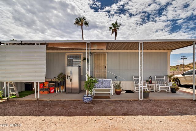 8421 E MAIN Street 99, Mesa, AZ 85207