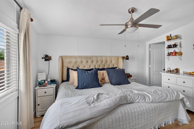 8421 E MAIN Street 99, Mesa, AZ 85207
