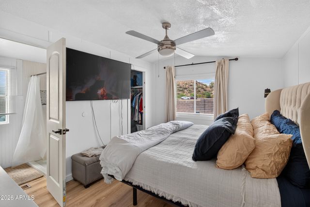 8421 E MAIN Street 99, Mesa, AZ 85207