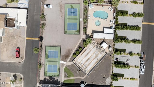 8421 E MAIN Street 99, Mesa, AZ 85207