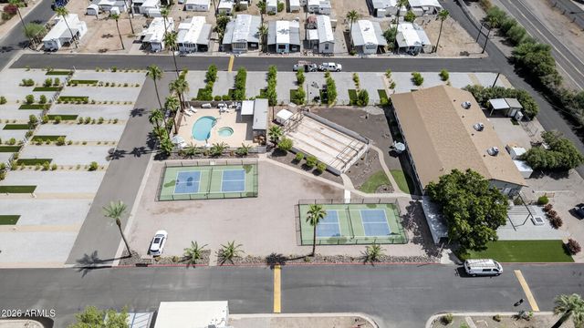 8421 E MAIN Street 99, Mesa, AZ 85207